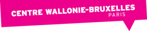 Centre Wallonie-Bruxelles