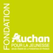 Groupe Auchan