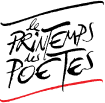 Le Printemps des Poetes