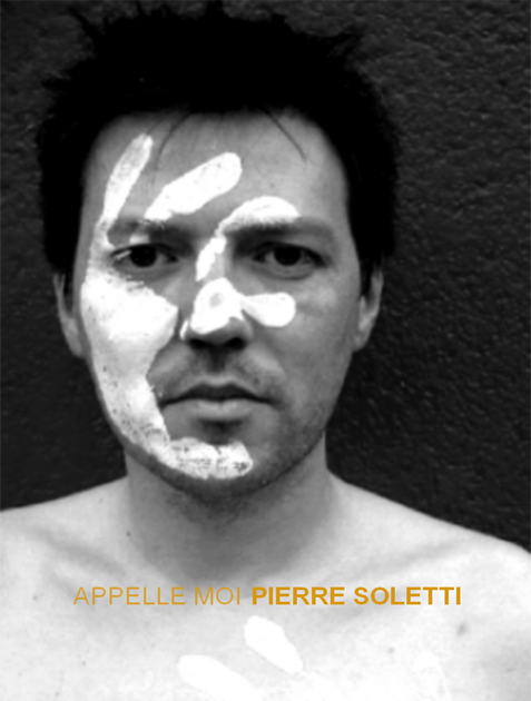 Pierre Soletti
