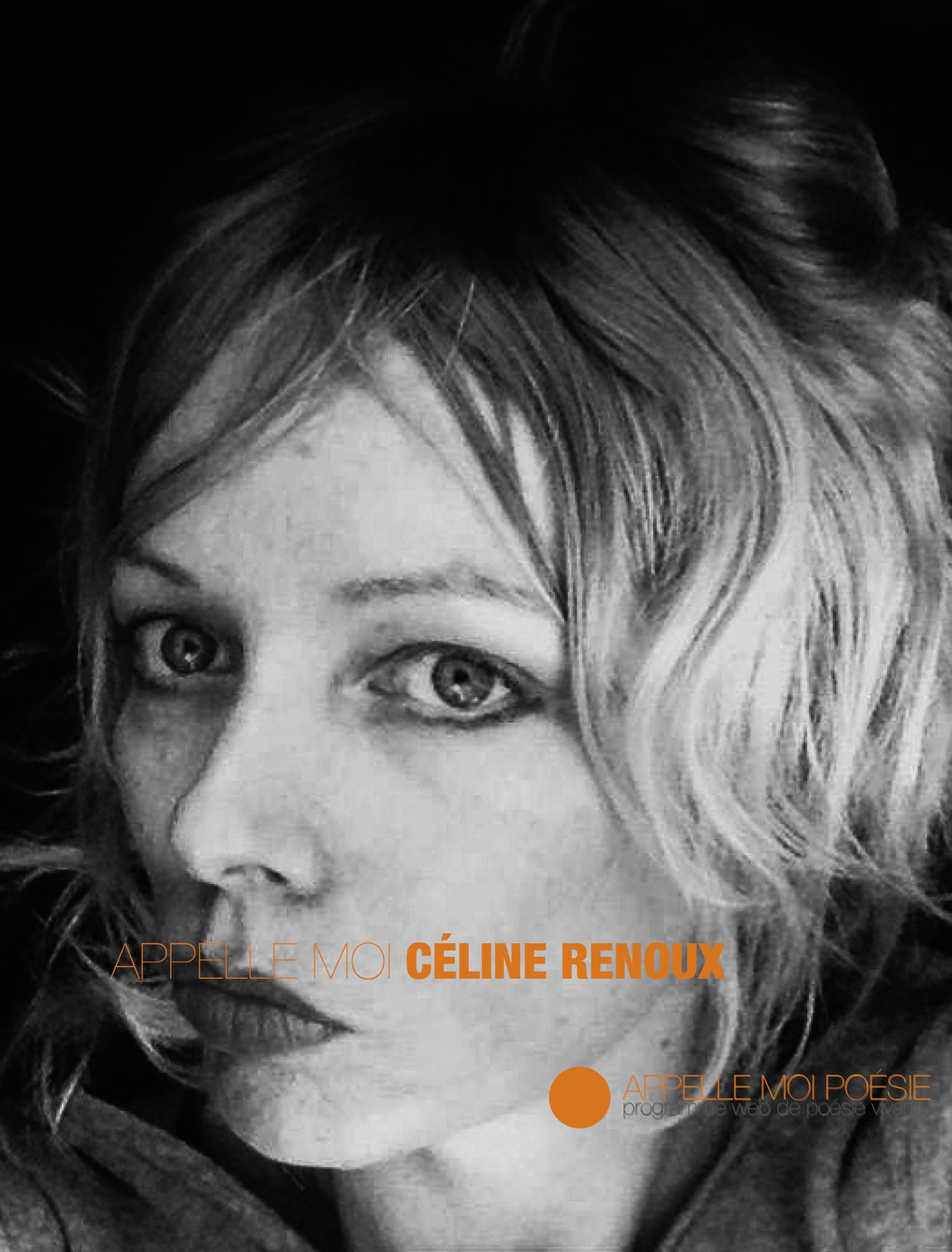 Céline Renoux